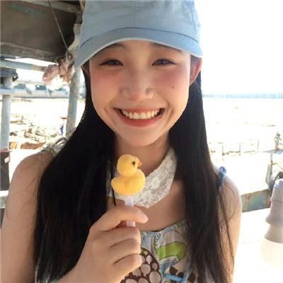 当心瘦削人 海报