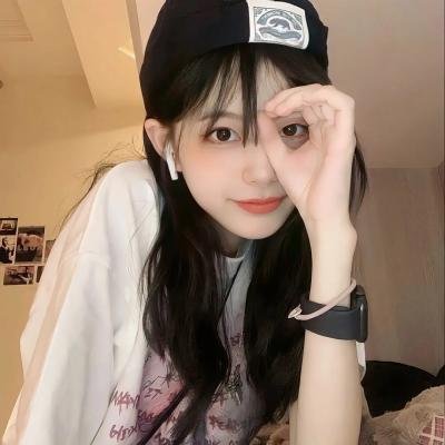 爱意随风起风止意难平