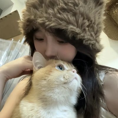 4个朋友 海报