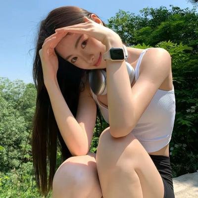 远射 海报