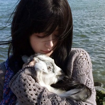 命运变奏曲 海报