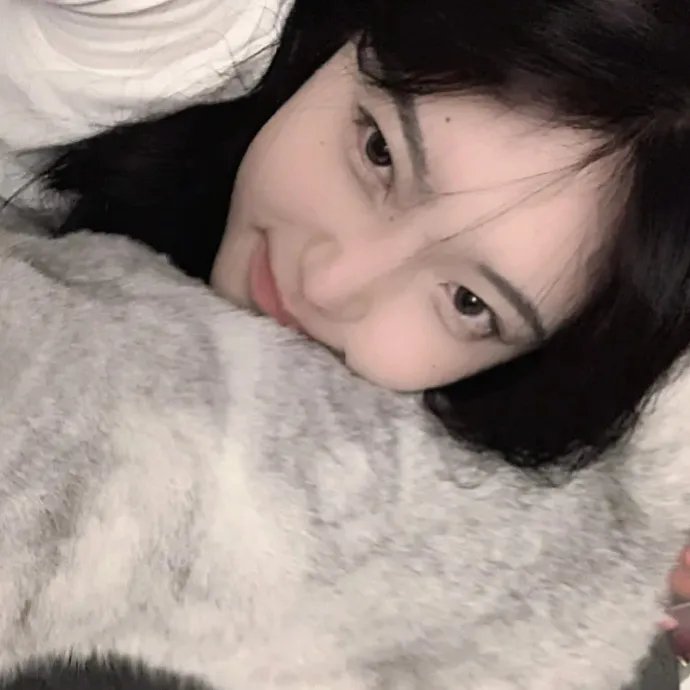 夫人倒追季先生马甲不要了