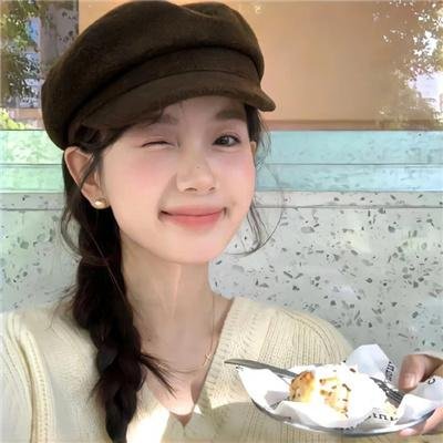 我的宝贝爱情 海报