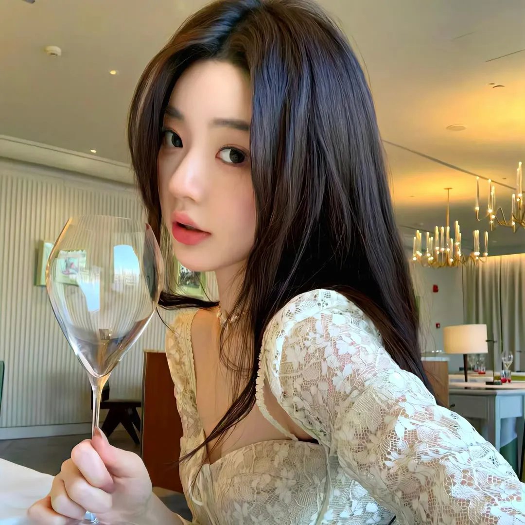 女生要革命 海报