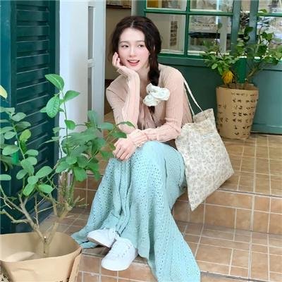 卡萨布兰卡 海报