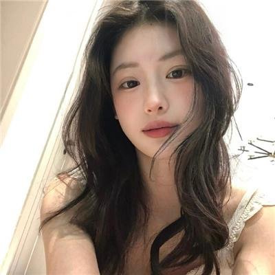 兔子镇的火狐狸 海报