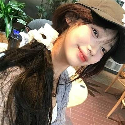 人鱼先生 海报