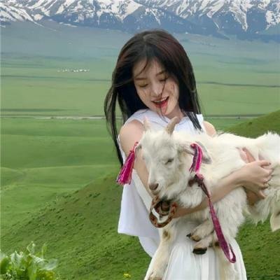 狡猾的保姆 海报