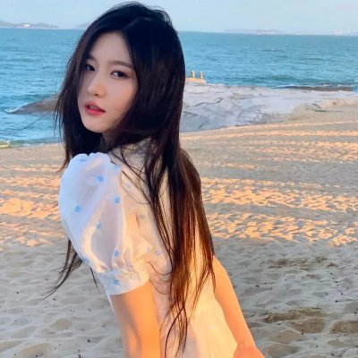 孟买玫瑰 海报