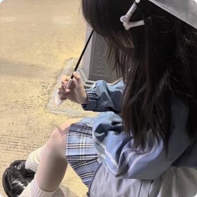 我们的乐坛 海报