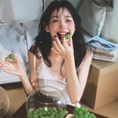 色香味谋杀案 海报