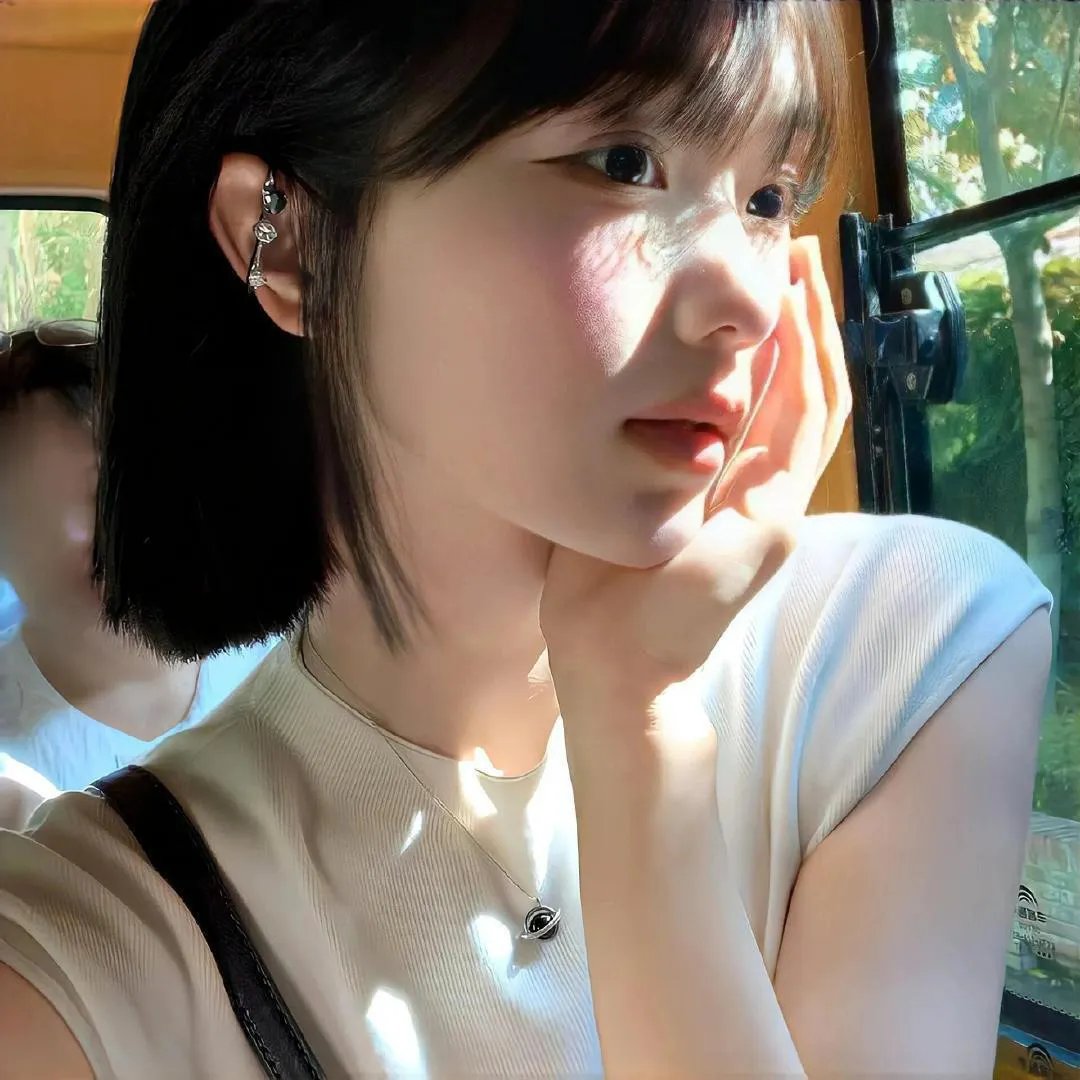 龙泉路237号青春轶事 海报