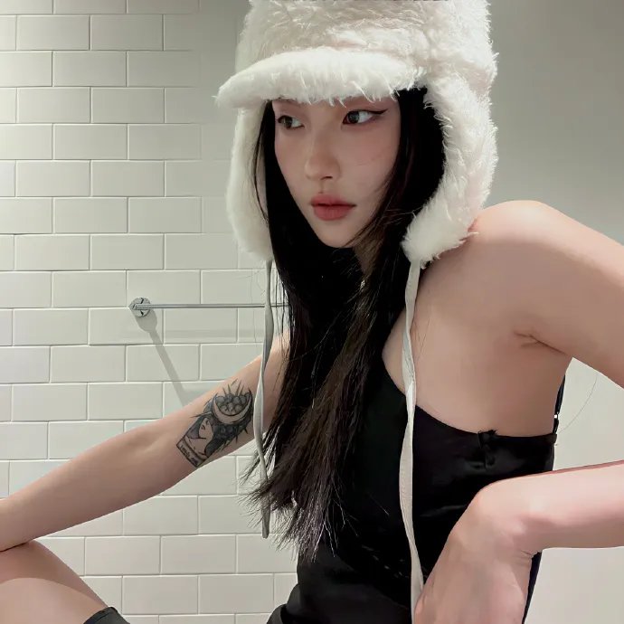 战争来到美国 海报