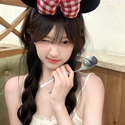 纯情苏老师休想逃