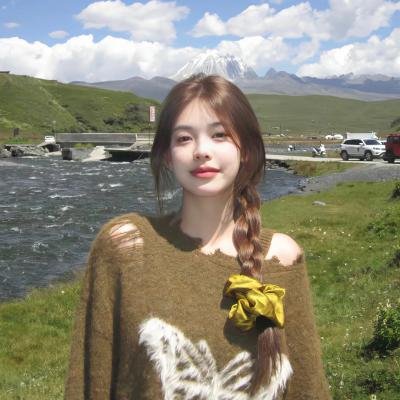 聚魔柜 海报