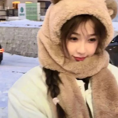 小小校长 海报