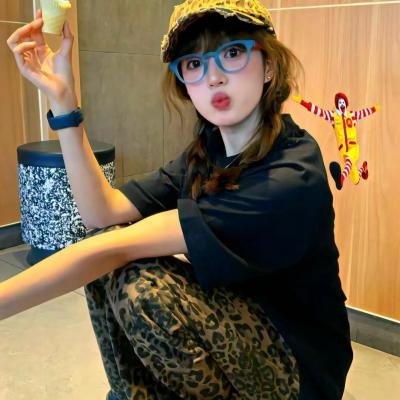 间谍家族~我家的特殊任务~