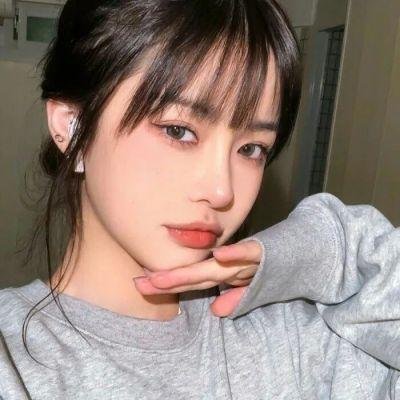 乳牙2019 海报