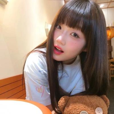 牛角石 海报