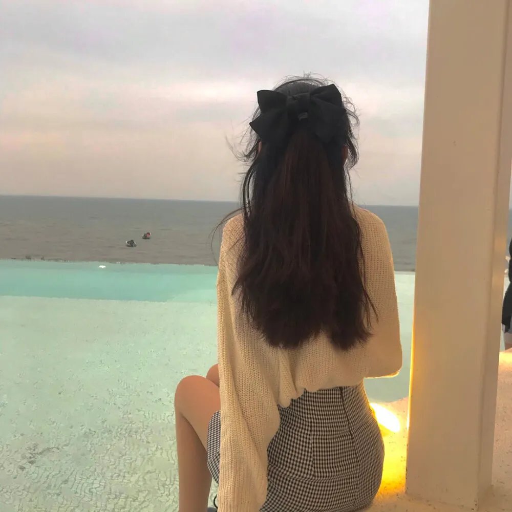 摩登土佬 海报