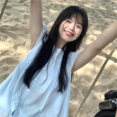 美味家庭 海报