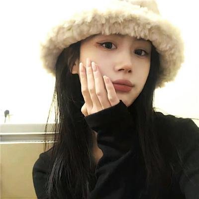 小美人鱼 海报