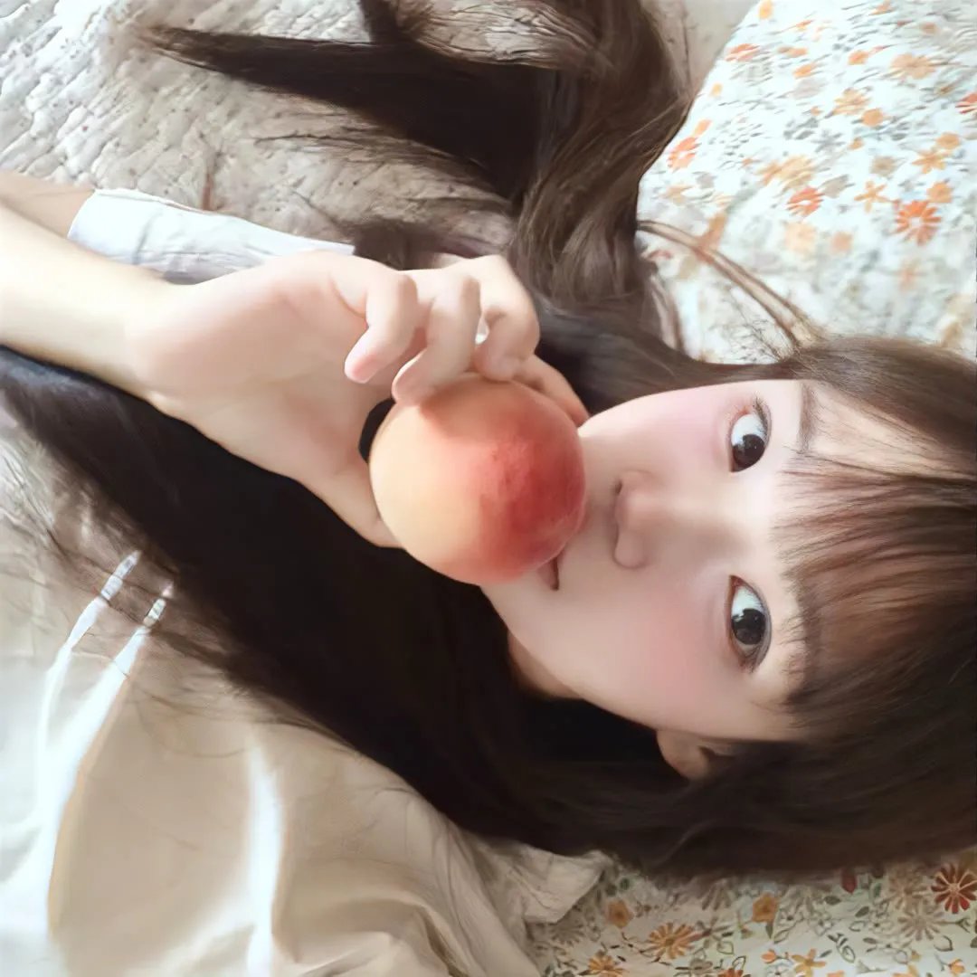 美味盛宴 海报